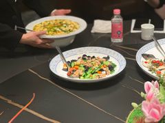 -东方御宴海鲜酒楼(棕泉酒店)