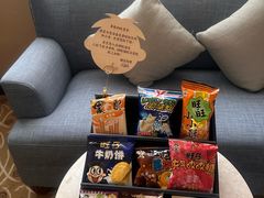 -上海神旺大酒店