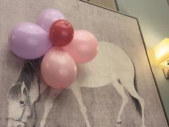-同庆楼(奥体中心店)