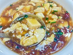 -红灯笼龙凤饭店(宁波老字号店)