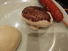 -水晶之星洗浴温泉汗蒸