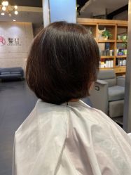 -P.R.O.salon 发哲