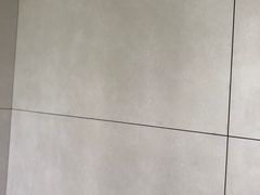 -居丽装饰空间设计(总部)