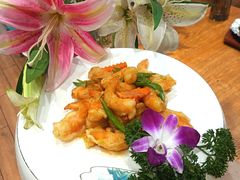 -喜来酌海鲜·饺子(和平一店)