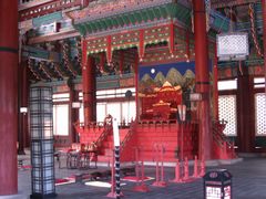 -景福宫