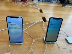 -Apple零售店(成都太古里店)