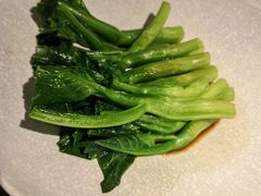 -粤凤佬