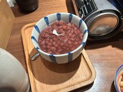 -满满初牛·炭烧牛肉专门店(国大店)