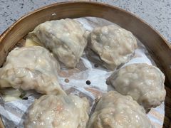 -荣家小吃(紫阳街店)