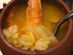 -美食汇·海鲜自助餐·家庭聚会·商务宴请(青秀万达文华店)