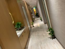 点击看大图 -苑苑vbeauty科技美容SPA