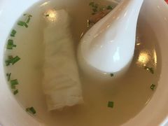 -鲜得来排骨年糕(即墨路店)