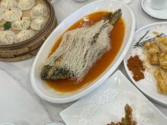 -黄家老店(晋安路店)