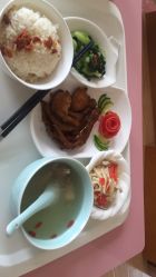 点击看大图 -贝喜月子会所(临平店)