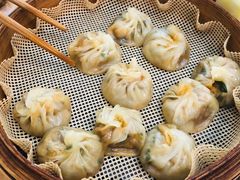 -大叔家福鼎小吃(十全街店)