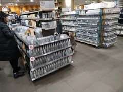 -MUJI无印良品(万象城店)