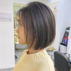 点击看大图 -卓梵美发·精品Salon