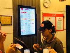 -CoCo都可(西安路民勇店)