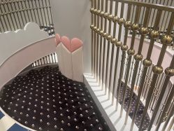 -奈尔宝·儿童乐园·亲子餐厅(鄞州万达店)