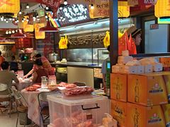 -谭十三大排档·18年老字号(船山路总店)