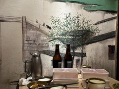 -野妹火锅(南园店)