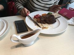 -王品台塑牛排(成都万象城店)