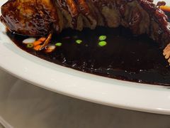 -蘭心·臻品(瑞虹太阳宫店)