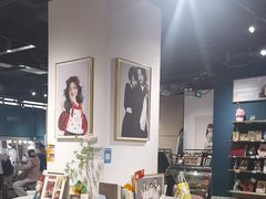 -海马体照相馆(天津世纪都会店)