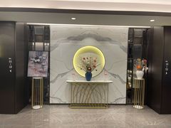 -碧澄保健(东风西路店)