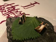 -翡翠36餐厅(浦东香格里拉店)