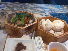 -皇室假期美食水疗会(春风路店)
