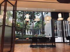 -EVERNAKED裸蛋糕(SOHO天山店)