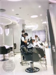 -UnHair Salon
