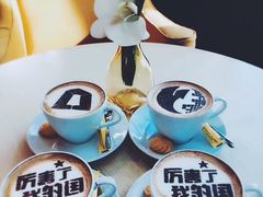 -八喜冰淇淋蛋糕(富国店)