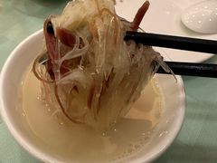 -焕记海鲜饭店