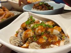 -度小月(百老汇美食街店)