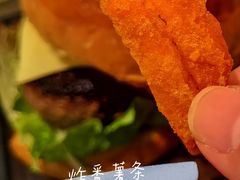 -皇家甜心(昌南店)