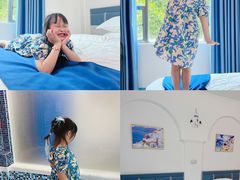 -清泉湾生态旅游度假区