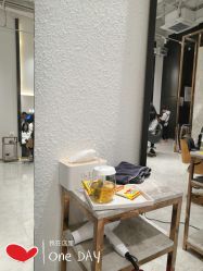 -OnHair Salon