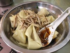 -二中酸辣汤(无锡梁溪区店)