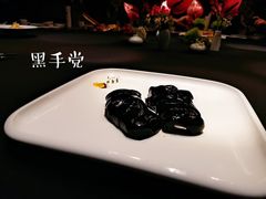 -A One Kitchen·南京精菜馆(德基广场店)