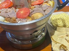 -原醪糟民俗小吃(金沙港湾店)