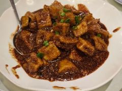 -福来齐·鲁菜海鲜·渔家菜(朝阳街分店)