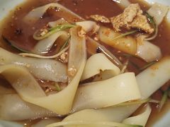 -兰州宾馆餐厅(兰州驻京办店)