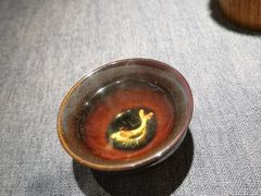 -南里山房·新淮扬菜(徐汇万科店)