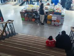 -大连双兴商品城