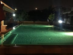 -清迈菩提塞雷纳