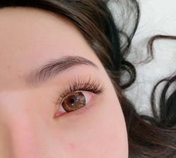 -NLDAY SKIN奈丽皮肤美学管理