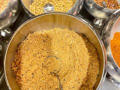 -一烙锅(友谊店)