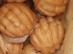 -莫朗核桃饼(虹泉路店)